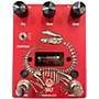 Used Walrus Audio SILT Effect Pedal