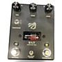 Used Walrus Audio SILT HARMONIC FUZZ Effect Pedal