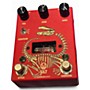 Used Walrus Audio SILT Pedal