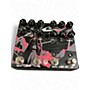 Used Walrus Audio SLO ARP87 Multi Function Delay Effect Pedal