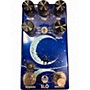 Used Walrus Audio SLO Effect Pedal