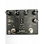 Used Walrus Audio SLOER Effect Pedal