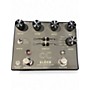 Used Walrus Audio SLOER Effect Pedal