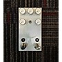 Used Walrus Audio Used Walrus Audio SLOTVA Effect Pedal