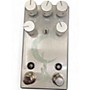 Used Walrus Audio Used Walrus Audio SLOTVA Effect Pedal