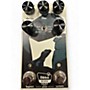 Used Walrus Audio Used Walrus Audio SLOTVA Effect Pedal