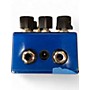 Used Walrus Audio Used Walrus Audio SLOTVA Effect Pedal