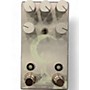 Used Walrus Audio Used Walrus Audio SLOTVA Effect Pedal