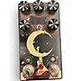 Used Walrus Audio SLOTVA Effect Pedal