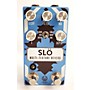 Used Walrus Audio Used Walrus Audio Slo Reverb Effect Pedal