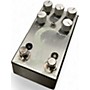 Used Walrus Audio Slo Reverb Effect Pedal