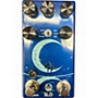 Used Walrus Audio Slo Reverb Effect Pedal