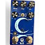 Used Walrus Audio Slo Reverb Effect Pedal