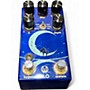 Used Walrus Audio Slo Reverb Effect Pedal
