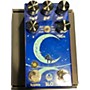 Used Walrus Audio Slo Reverb Effect Pedal