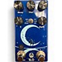 Used Walrus Audio Slo Reverb Effect Pedal
