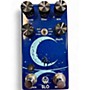 Used Walrus Audio Slo Reverb Effect Pedal
