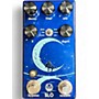 Used Walrus Audio Slo Reverb Effect Pedal