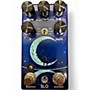 Used Walrus Audio Slo Reverb Effect Pedal