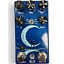 Used Walrus Audio Slo Reverb Effect Pedal