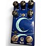 Used Walrus Audio Slo Reverb Effect Pedal