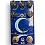 Used Walrus Audio Slo Reverb Effect Pedal