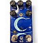 Used Walrus Audio Slo Reverb Effect Pedal