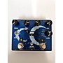 Used Walrus Audio Used Walrus Audio Sloer Effect Pedal