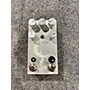 Used Walrus Audio Used Walrus Audio Slotva Effect Pedal