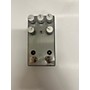 Used Walrus Audio Used Walrus Audio Slotva Effect Pedal