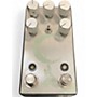 Used Walrus Audio Slotva Effect Pedal