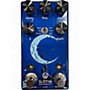 Used Walrus Audio Slotva Effect Pedal