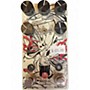 Used Walrus Audio Slotva Kamakura Effect Pedal