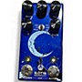 Used Walrus Audio Slotva Multi-Texture Reverb Pedal Effect Pedal