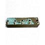 Used Walrus Audio Transit 5 Standard Looper Pedal