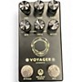 Used Walrus Audio Voyager 2 Effect Pedal