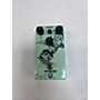 Used Walrus Audio Used Walrus Audio Voyager Preamp Overdrive Effect Pedal