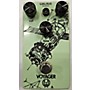 Used Walrus Audio Used Walrus Audio Voyager Preamp Overdrive Effect Pedal