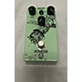 Used Walrus Audio Used Walrus Audio Voyager Preamp Overdrive Effect Pedal