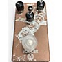 Used Walrus Audio Voyager Preamp Overdrive Effect Pedal