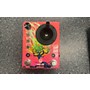 Used Walrus Audio Used Walrus Audio WALL OF NOISE Effect Processor