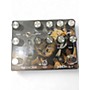 Used Walrus Audio Used Walrus Audio WARHORN AGES Effect Pedal