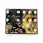 Used Walrus Audio WARHORN AGES Effect Pedal