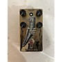 Used Walrus Audio Used Walrus Audio WARHORN Effect Pedal