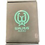 Used Walrus Audio Used Walrus Audio WARHORN Effect Pedal