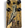 Used Walrus Audio Used Walrus Audio WARHORN Effect Pedal