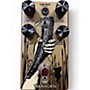 Used Walrus Audio WARHORN Effect Pedal
