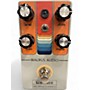 Used Walrus Audio WARHORN Effect Pedal