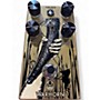 Used Walrus Audio WARHORN Effect Pedal