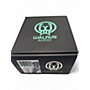 Used Walrus Audio WARHORN Effect Pedal